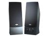 757208_CYBER_ACOUSTICS_CA2016.jpg-CYBER_ACOUSTICS_CA_2016_2_SPEAKER_SYSTEM_USB_POWERED_BLACK