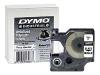 773108_DYMO_COSTAR_18487.jpg-