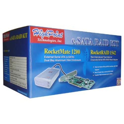 781308_HIGHPOINT_eSataRAIDKit.jpg-SERIAL_ATA_ADAPTER_PLUS_EXTERNAL_IDE_HD_ENCLOSURE