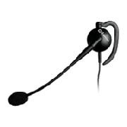 781508_GN_NETCOM_GSA910106.jpg-OVER_EAR_HEADSET_AND_GN_GN_8000