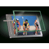 808808_KEYTEC_INC__KTT017CAF1.gif-MAGIC_TOUCH_BUILT_IN_KIT_FOR_PERFECT_FLAT_CRT_MONITORS_TOUCH_SCREEN_PANEL_ONLY_NO_17IN