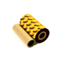 813208_INFORMATICSWASP_633808431228.jpg-WASP_RESIN_FOR_305