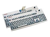 820808_CHERRY_POS_KEYBOARDS_G8314000LPAUS0.jpg-FULL_KEYBOARD_GRAY_104_USB