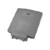 826108_CISCO_AIRAP1232AGAK9.jpg-802.11A_DUAL_RADIO