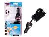 833708_BELKIN_F8V7010.jpg-NOKIA_61_SRS_MOBILE_POWER_CORD