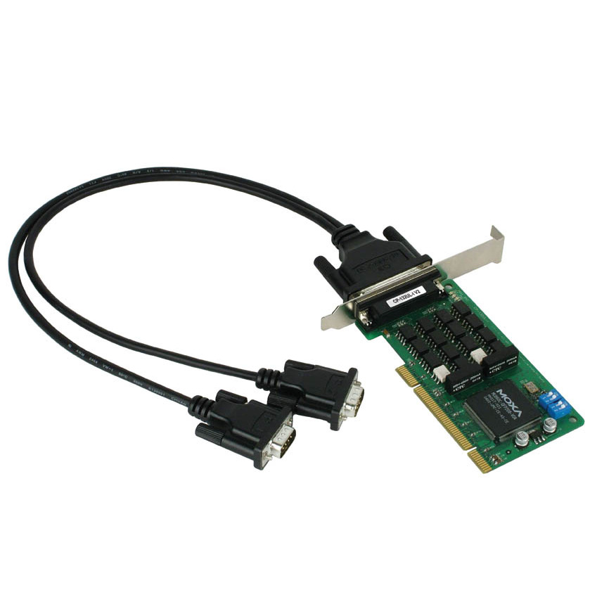 835208_MOXA_CBLM25M9x250.JPG-2_PORT_MALE_DB25_TO_MALE_DB9_CONNCETION_CABLE_I_ONLY