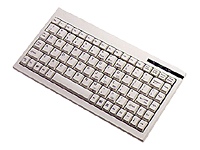 836408_ADESSO_ACK595UW.jpg-KEY_USB_MINI_KEYBOARD_WHITE_EMBEDDED_NUMERIC_KEYPAD