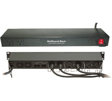 838408_CABLES_TO_GO_27369.jpg-RACKMOUNT_SURGE_STRIP_10_OUTLET