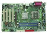 845408_Jetway_PT88BSOC.jpg-CHIPSET_MOTHERBOARD_FOR_INTEL_SOCKET_478_CPU