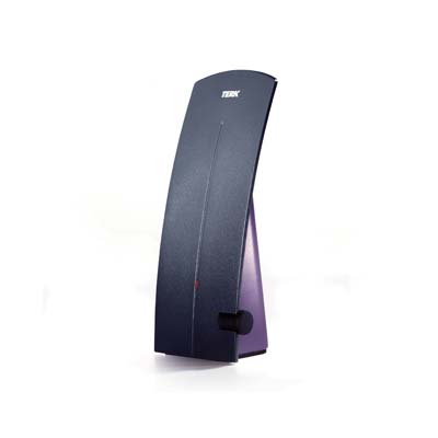 857308_AUDIOVOX_EDGE.jpg-INDOOR_FM_ANTENNA