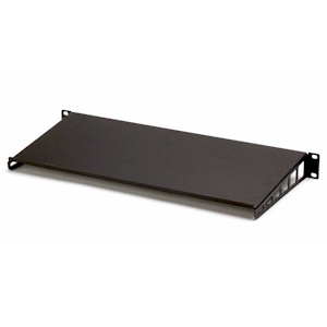 858908_Kendall_Howard_1910100101A.jpg-KEYBOARD_TRAY