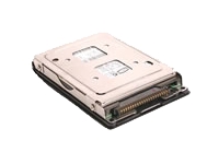 859408_CMS_HPCQNX7000600.jpg-60GB_2.5_INCH_HD_HP_COMPAQ