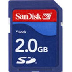 862308_SANDISK_SDSDB2048A10.jpg-SECURE_DIGITAL_CARD_2GB