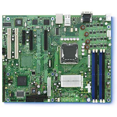 864008_INTEL_SE7230NH1.jpg-EATX_MOTHERBOARD_DUAL_S604_4_CHANNELS_SATA_DDR2_PCIE