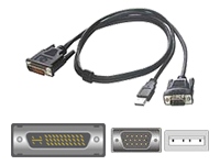 865808_CABLES_TO_GO_38056.jpg-3FT_CABLE_PROJ_M1_TO_VGA_USB