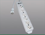 872208_TRIPP_LITE_PS615HGULTRA.jpg-2_GRADE_POWER_STRIP_120V_15FT_CORD