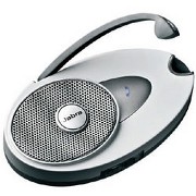 872408_GN_NETCOM_J1004500000002.jpg-BT