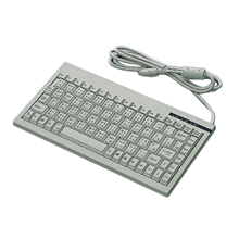 874108_ADVANTECH_KBD6304.gif-COMPACT_KEYBOARD