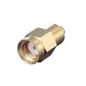874508_BUFFALO_TECHNOLOGY_WLERMC.jpg-AIRSTATION_ANTENNA_CONNECTOR_FOR_SERIES