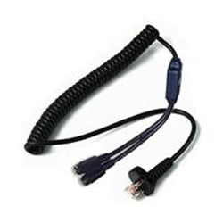 878608_INFORMATICS_WASP_633808121204.jpg-WASP_WLS9000_WEDGE_CABLE_PS2