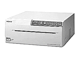 878708_SONY_UP960.gif-SONY_BLACK_AND_WHITE_GRADE_VIDEO_PRINTER