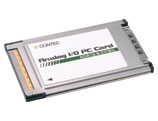 885508_Contec_Microelectronics_ADA1682CBL.jpg-16_BIT_MULTI_FUNCTION_I