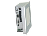 885808_Contec_Microelectronics_IPCPTSV10DC14E.jpg-WINDOWS_PANEL_PC