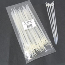 887708_CABLES_TO_GO_43040.jpg-6IN_MOUNTABLE_CABLE_50PK
