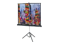 894608_DA_LITE_72262.jpg-VERSATOL_TRIPOD_MATTE_WHITE_SQUARE_KEYSTONE