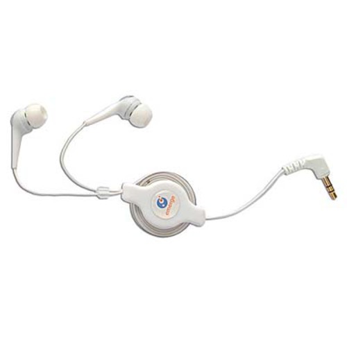 901308_EMERGE_TECH_ETIPODAUDIO.jpg-RETRACTABLE