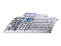 902608_PREH_ELECTRONICS_MC128T.jpg-MC_128_KEYBOARD_CABLE_128_TOUCHPAD_PS_2_WHITE
