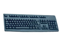 902808_CHERRY_POS_KEYBOARDS_G836105LUNFR2.jpg-35_USB_OR_PS_2_104_105