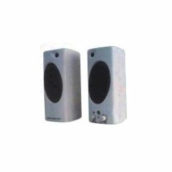 914208_JUSTER_SP693BLACK.jpg-SPEAKER_SP_2PC_SYSTEM_RMS_WITH_POWER_VOLUME_CONTROL_BLACK