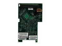 954608_IBM_32R1923.jpg-QLOGIC_CARD