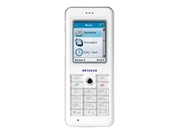 956808_NETGEAR_SPH101100NAS.jpg-SKYPE_WIFI_PHONE