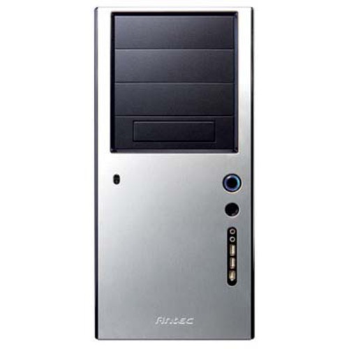 960208_ANTEC_SOLO.jpg-ANTEC_SERIES_CS_SOLO_ATX_MINI_TOWER_4