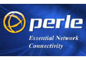 970708_PERLE_SERNSS02.jpg-