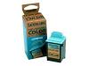 97408_LEXMARK_16G0065.jpg-HI_YIELD_COLOR_INK_CARTRIDGE_HI_RESOLUTION_Z12_Z22_Z32