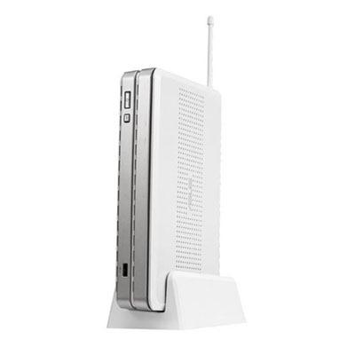 994308_ASUS_WL700GE250G.jpg-WIRELESS_STORAGE_ROUTER_250GB_HARD_DRIVE_PRE_802.11