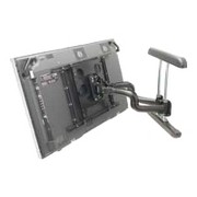 1002609_CHIEF_PNR2045B.jpg-DUAL_SWING_ARM_BLACK