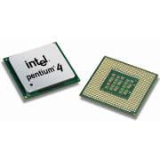 1006709_IBASE_Technology__CPU428F478R5.gif-PENTIUM_4_PROCESSOR_2.8GHZ_533_FSB_SOCKET_478_SYSTEM_ONLY