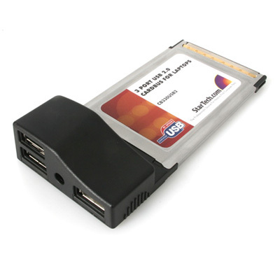 1015209_STARTECH_CB330USB2.jpg-PORTS_CARD_BUS_USB_2.0_CARD