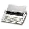 102009_BROTHER_ML100.jpg-ML_100_DAISY_WHEEL_ELECTRONIC_TYPEWRITER