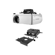 1022409_CHIEF_RPA170.jpg-PROJECTOR_MOUNT