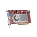 1031909_BEST_DATA_DIAMOND_X1650AGP512SB.jpg-X1650_PRO_AGP_512MB_VISTA_READY