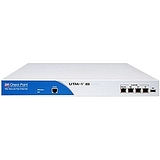 1033009_CHECKPOINT_CPUTMAPPM450US.jpg-POINT_MODEL