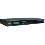1038109_MOXA_DA66216LX.jpg-RISC_BASED_19_INCH_RACKMOUNT_DATA_ACQUISITION_EMBEDDED_COMPUTER_WITH_16_SERIAL_PORTS_QUAD_PCMCIA_COMPACTFLASH_USB_LINUX