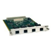 1042109_ADTRAN_1200764E1.jpg-550_QUAD