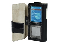 1047909_BELKIN_F8M012.jpg-FOLIO_CASE_FOR_SAMSUNG