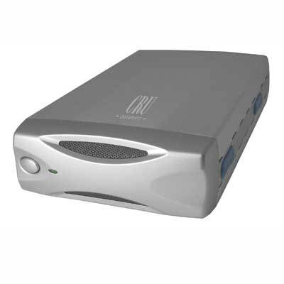 1067509_CRU_001456001100.jpg-DP_SATA_TO_ESATA_USB_ROHS